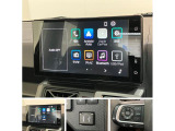 品質には自信があります!ハッピーの品質・キレイなお車をお届けさせていただきたい!そんな気持ちでキレイに仕上げております。フロアマットなどの清掃はもちろん、シート下なども徹底的に清掃しております。