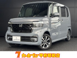 ホンダセンシング ホンダコネクト対応ナビ Bluetooth接続 フルセグTV バックカメラ 前後純正ドラレコ ETC フルオートエアコン シートヒーター フローリングマット ワンオーナー 禁煙車