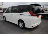 同業者様への販売はお断りさせていただきます。 車検無し車両の場合は、車検を取得したお支払い総額で表示しております。