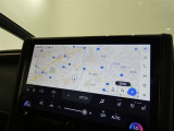 フルセグTV対応14インチナビ。Bluetoothにも対応していますので貴方のドライブをしっかりサポートします。