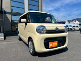 ぜひご来店頂き、ご自分に合ったお車をお選びください。
