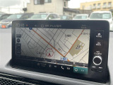 シビック  1.5 LX