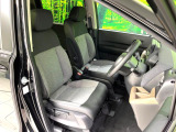 もちろん車内はキレイです♪よりクリーンな状態をキープしたいお客様には『ナノゾーンコート』がおすすめ!新型コロナウイルス対策や、除菌・消臭に効果を発揮し多くの方にご好評いただいております。