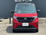 コンパクトで小回りが効き運転しやすいですよ。アクセルを踏んだ時のレスポンスも良いので右折時の不安も少なくなりますよ!