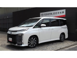 高い視界と見切りの良さで運転しやすく広々した室内空間でゆったり過ごせます。両側スライドドアで乗り降りも楽チンです。