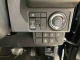 ご検討中のお客様は「お気に入り追加」ボタンを押して下さい。価格変更やお得な情報などの最新情報をいち早くお届け致します!