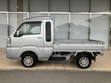 ハイゼットトラック ジャンボ 4WD 