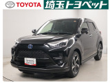 総額表示価格は埼玉県内での諸費用込み価格となります。☆今やお車はインターネットで買う時代です。