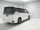 ようこそネッツトヨタ静浜へ!この度は弊社在車両をご覧頂きまして誠に有難う御座います。豊富な在庫からお好みのお車をお選びくださいませ。きっとぴったりのお車が見つかります♪