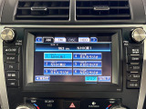 カムリハイブリッド 2.5 Gパッケージ 