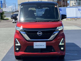 日産認定中古車は1年間・走行無制限のワイド保証付きです。