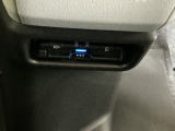 ETC付いてます。ETCが使用可能な道路通行料はキャッシュレスでスマートに走行できます。再セットアップして納車致します