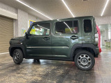 新車もいいけどちょっと高いからな。。中古車はあまり乗りたくない。。そんな方はぜひ軽プラザサンライズ八戸本店の未使用車を体感しにきてください!