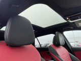 Cクラスワゴン AMG C43 4マチック 4WD 本革シート