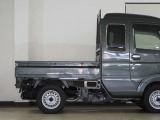 軽マートの車は全車安心の保証付!!自信があるのでできるんです♪整備工場、板金工場、完備♪