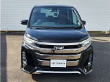 ご来店いただき現車確認の出来る方のみの販売とさせていただきます。