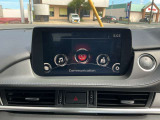 MAZDA6ワゴン 2.2 XD 