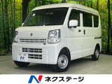 SDナビ セーフティサポート 禁煙車 ETC オートハイビーム