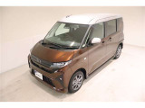 ■車両検査証明書■  中古車の内外装の状態などを一目で分かるよう、検査員が実施した「車両検査証明書」をご用意しております。
