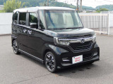 在庫は常に入れ替えがございます。気になるお車がございましたら、ぜひお早めにお問い合わせ、ご来店くださいませ!!売約済の場合はご了承くださいませ。
