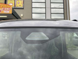 届出済未使用車を一人でも多くの方に提供できるよう専門スタッフがしっかりと説明し、相談にのらせていただきます。