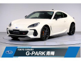 シートヒーター!アイサイト!6MT!純正大画面9インチナビ!バックカメラ!フロントドライブレコーダー