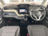 ◆北は北海道から南は沖縄まで、ご購入いただいたお車は全国にご納車が可能です!お電話、メール、動画などでリモートでお車のご案内も可能です!親切、丁寧に対応させて頂きますのでお気軽にご相談ください!