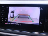 その際、消耗品等の交換も行っておりますのでご安心頂けると思います。