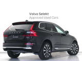 北欧の感性が息づくSUVの真価を追求した、ダイナミック・スウェディッシュSUV、ボルボXC60。北欧流のラグジュアリーを体現したUltraです。
