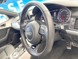 ●ハンドル部のスレも少なく、きれいな状態を維持しております。各スイッチ部の動作も確認済みです。