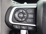 内外装クリーニングが実施されますので、気持ち良く新しいカーライフがスタートできます