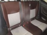 内外装を丸ごと本格洗浄するまるまるクリンを実施しています♪車内の洗浄や消臭、ボディの磨きやエンジンルーム洗浄、ホイール洗浄などの作業を丁寧にしています!
