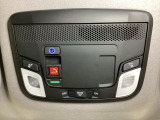 Honda CONNECT搭載車です。「Honda Total Care プレミアム」に加入頂くと、「緊急サポートセンター」や「Honda ALSOK駆けつけサービス」などのサービスが受けられます。