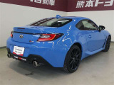 安心3.☆ロングラン保証付き☆ 全ての中古車に1年間走行距離無制限の無料保証が付いています! 別途有料で最長3年まで延長可能。 詳しくは販売店スタッフにお尋ねくださいませ。