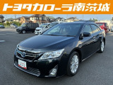 この度は数ある中古車の中から当店の展示車を閲覧頂きありがとうございます。気になる点などございましたら ☆電話 0297-46-2100☆までお問合せお待ちしております。お気軽にどうぞ!