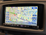 ◆LIBERALAは、輸入車選びの新たなスタイルを提案するインポート・セレクト・ブランドです。オーナー様となる方がクルマから直接感じる感性を第一にした、最良の一台との出会いをコーディネートいたします。