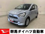 全社総在庫300台超!中古車はぜひ群馬ダイハツ各店舗へ!