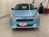 私たち群馬ダイハツの在庫車をご覧いただきありがとうございます♪