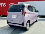 当社社有車 禁煙車 純正9インチメモリーナビ(Bluetooth接続・フルセグTV・HDMI入力対応) バックカメラ ETC ドライブレコーダー