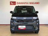 長野ダイハツ販売は車両に詳しくない方でも気軽に立ち寄れるお店作りを目指しています。高年式・低走行のお車がいっぱいです!是非一度遊びに来てください♪