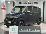 評価4.5 2ト-ン 最長5年保証 ワンオ-ナ- HONDASENSING 純正ナビVXU-227NBi フルセグ Rカメラ CD Bluetooth DVD ドライブレコーダ シ-トヒ-タ-ETC LEDライト 両側電動ドア 横滑り防止 ターボ 臭い有