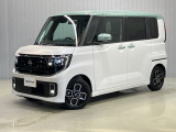 ★当社試乗車アップ★ 令和7年式 ルークス ハイウェイスターX プロパイロットエディション 入庫しました。分りやすい画像を複数掲載しておりますので、ご覧くださいね♪