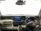 N-VAN e: e: L4 