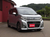 【保証付き販売】1ヵ月、1000km自社保証付きです。別途有償保証も承ります。各種保証プランがございますので、詳しくは当店スタッフまでお気軽にお問い合わせください。