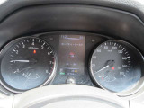 【中古車1ヵ月点検】納車後1ヵ月または1000km点検が受けられます!  全国3000ヵ所の日産サービス工場で、どこでも手軽に点検&修理が可能!
