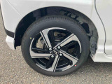 お得なメンテナンスパックや残価設定プラン「ワンダフルクレジット」もお選び頂ける車種もご用意しております!