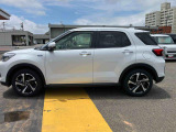 県内の離れた店舗に気に入ったお車がある場合でも、お近くの店舗にてどのお車もご購入頂けますのでご安心ください。