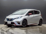 奈良日産中古車!奈良・大阪・京都・兵庫・和歌山・滋賀!その他全国対応可能