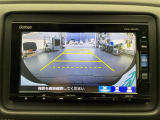 ◆【お問い合わせください】写真の内容に関してやおクルマ購入までの流れなどご不明点、ご質問等がございましたらお気軽にガリバー店舗までお問い合わせください。