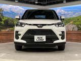 弊社では、全車『修復歴なし』のお車のみ取り扱っております。専任バイヤーによる厳選した仕入れの後、入庫後の車両チェックを行い、ネクステージが認定した高品質な中古車をご提供しております。